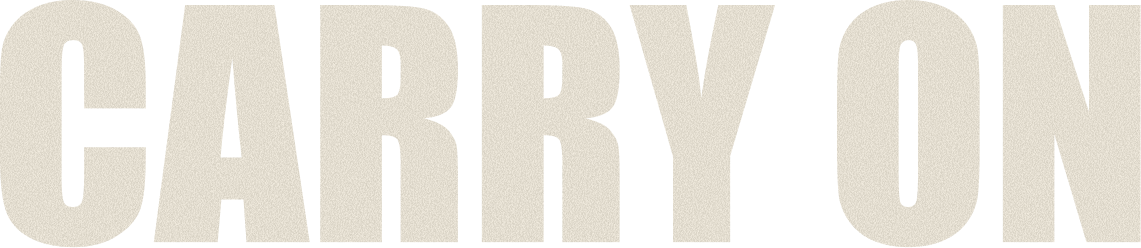 Carry On