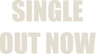 single out now
